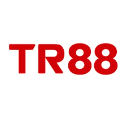 Nhà cái TR88 Game