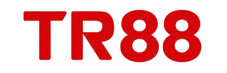 TR88
